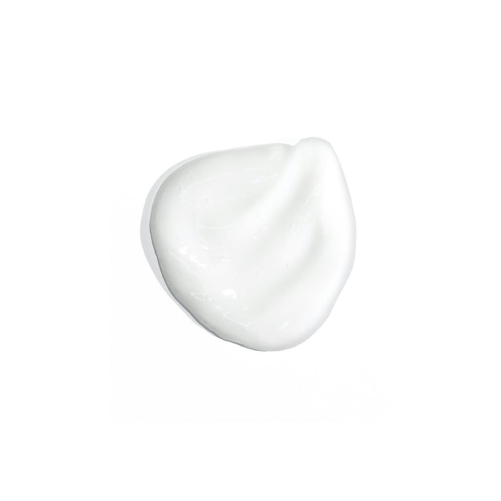 Color Wow Dream Cocktail Coconut Infused No Frizz Leave In Conditioner, 200 mL e - Picture 10 of 12